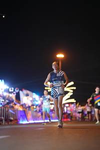 BIB: 
                            <button type="button" onclick="openModal(24583488)" class="btn btn-primary btn-sm float-right btn-popup" data-toggle="modal" data-target=".modal-high-quality">
                        <i class="fas fa-shopping-cart"></i> Add to Cart
                    </button>
                                            <button type="button" onclick="isThisMe(24583488, true)" class="btn btn-success btn-sm float-right btn-popup btn-isme hidden" data-toggle="tooltip" data-placement="bottom" title="นี่คือรูปของคุณใช่ไหม คลิกที่นี่เพื่อเอาเข้าอัลบั้ม">
                        <i class="fas fa-plus"></i> Add to album
                    </button>
                    <button type="button" onclick="isThisMe(24583488, false)" class="btn btn-warning btn-sm float-right btn-popup btn-isnotme hidden">
                        <i class="fas fa-ban"></i> Remove from album
                    </button>